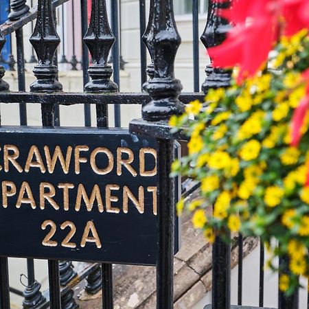 Crawford Square Apartment Londonderry Εξωτερικό φωτογραφία