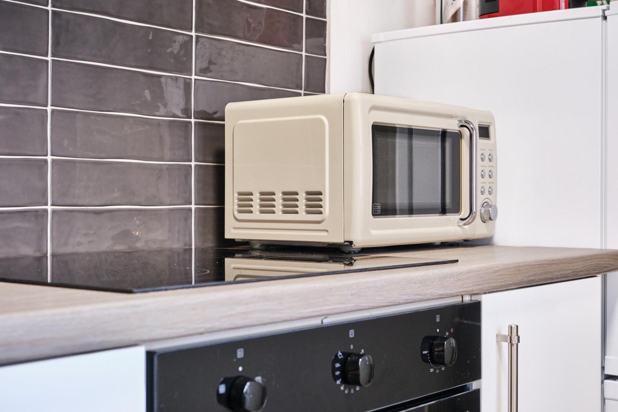 Crawford Square Apartment Londonderry Εξωτερικό φωτογραφία