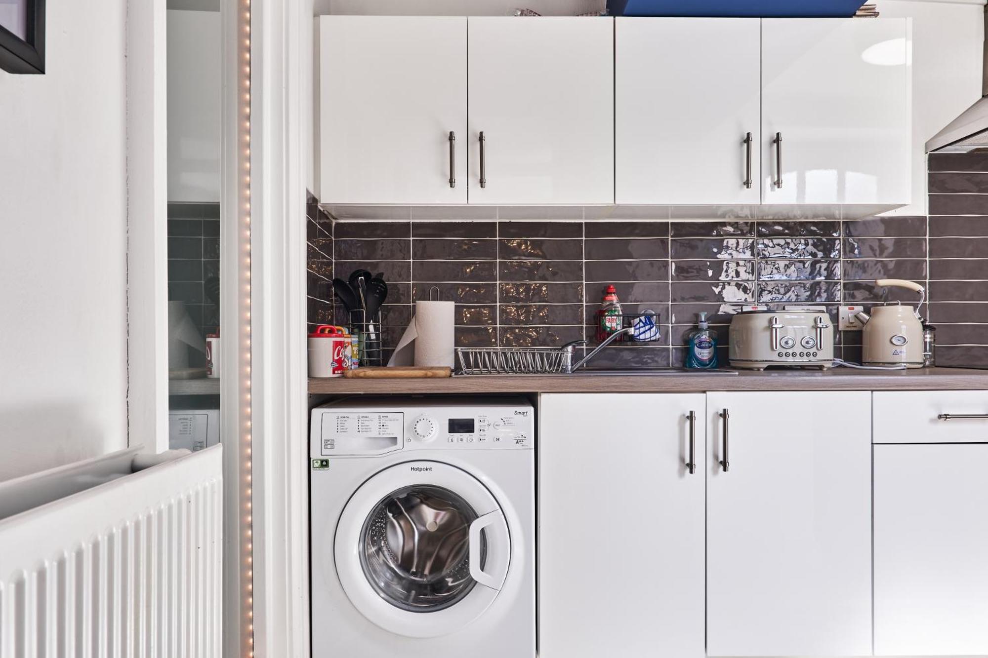 Crawford Square Apartment Londonderry Εξωτερικό φωτογραφία